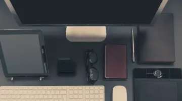 Consultoria em automacao de processos